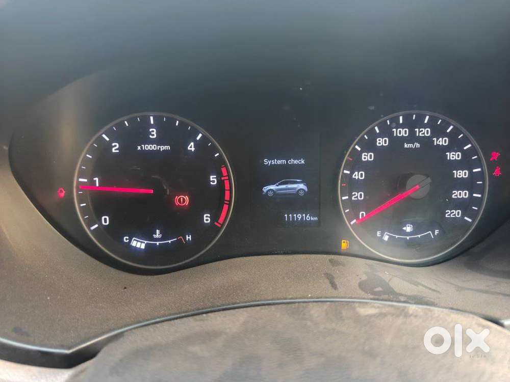 Hyundai Elite I20 [2018-2020] 1.4 Asta Crdi, 2018, Diesel