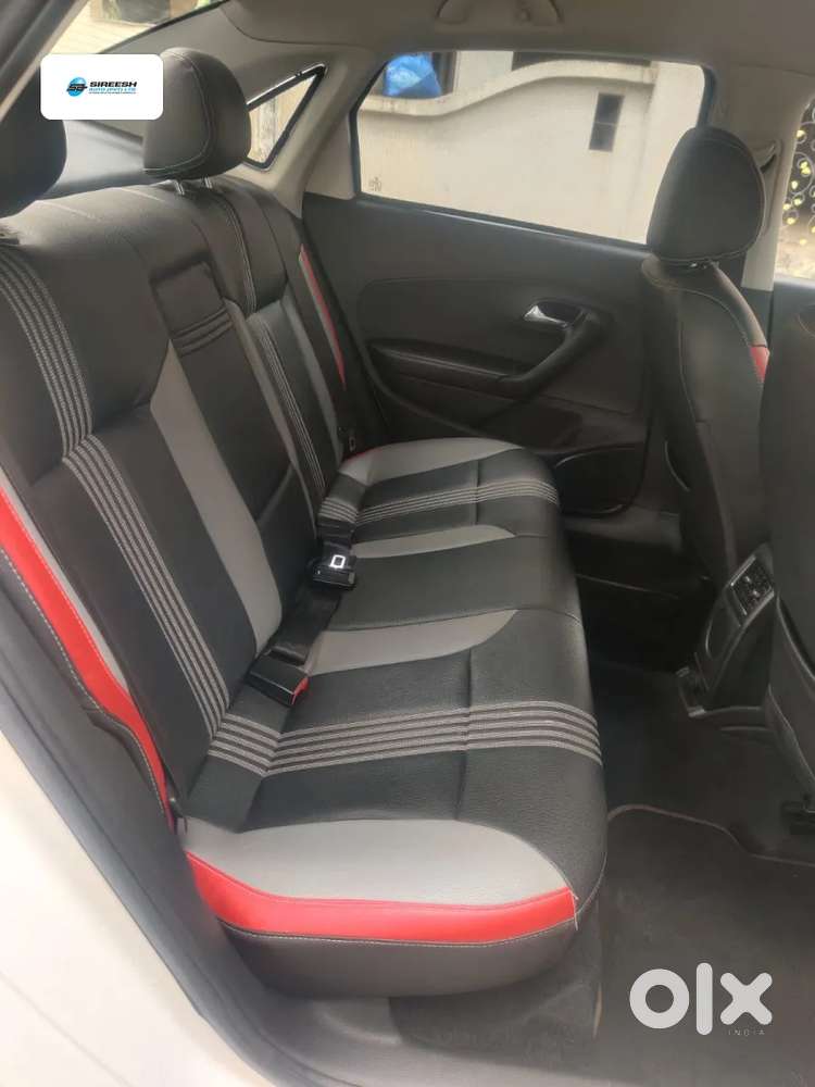 Skoda Rapid 1.6 Mpi Style, 2019, Petrol