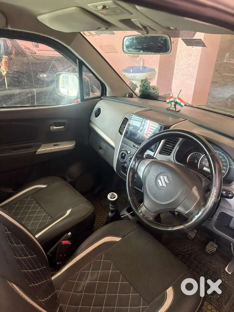 Marpa Ko Har Har Mahadev