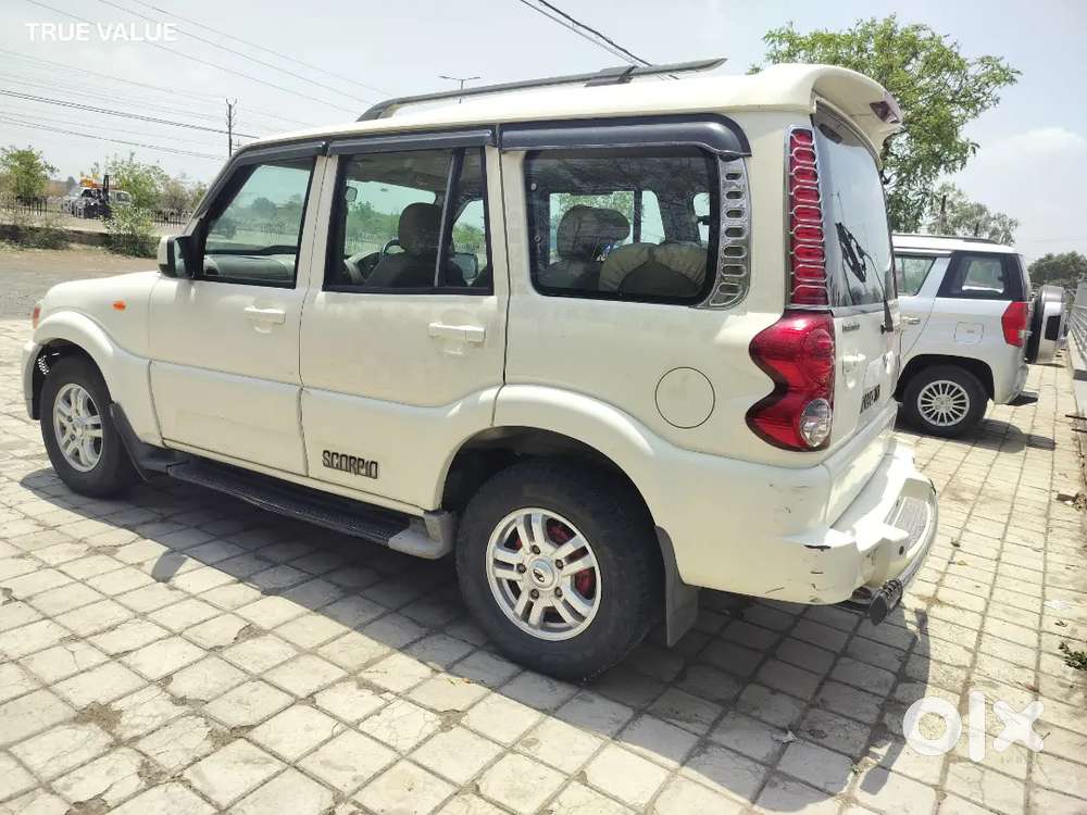 Maruti Suzuki