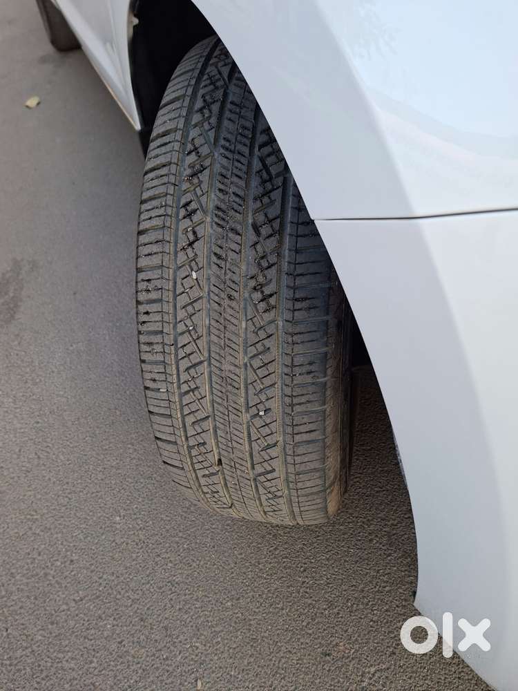 Kia Carnival Premium, 2021, Diesel