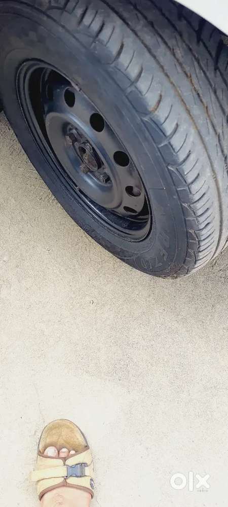 Maruti Swift Vdi  2011 Diesel Well Maintained