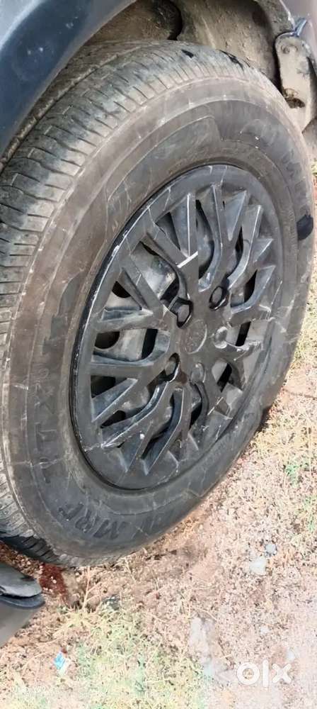 Good Condition Arjent Sale