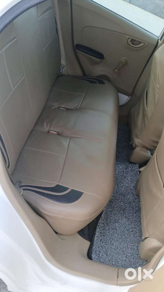 Honda Brio 2013-2016 Vx, 2014, Petrol