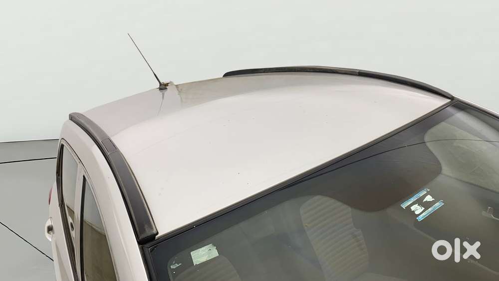 Hyundai Grand I10 Sportz 1.2 Kappa Vtvt, 2018, Petrol