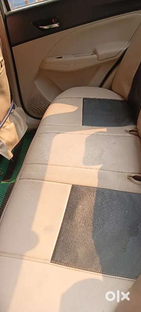 Dzire Vdi Maruti Suzuki