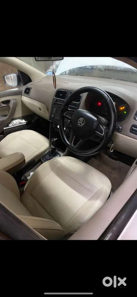 Skoda Rapid Tdi 2015 Alloy Variant