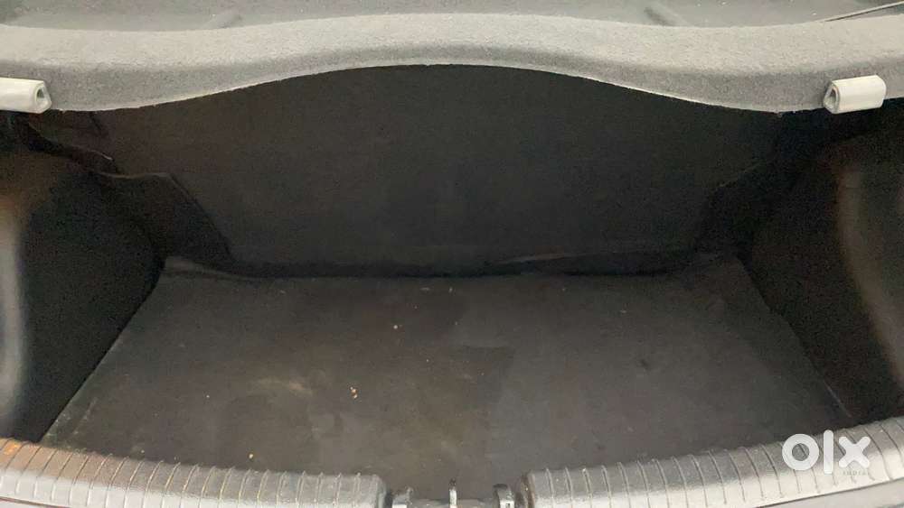 Hyundai Grand I10 Magna 1.2 Kappa Vtvt, 2014, Petrol