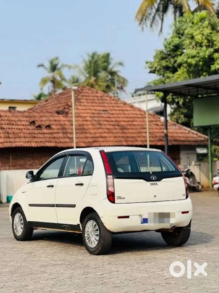 Very Good Condition