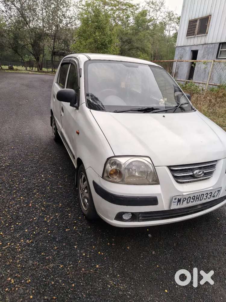 Ekdam Top Conditiob Gaadi / Valid He 2030 Tak