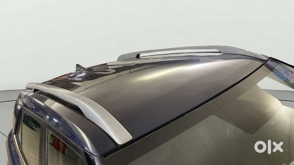 Hyundai Venue 1.2 S Plus, 2021, Petrol