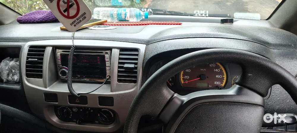 Maruti Suzuki Z Estilo Fixed Price