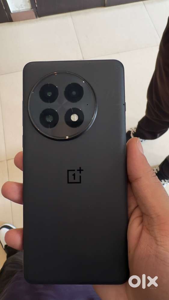 Oneplus 13