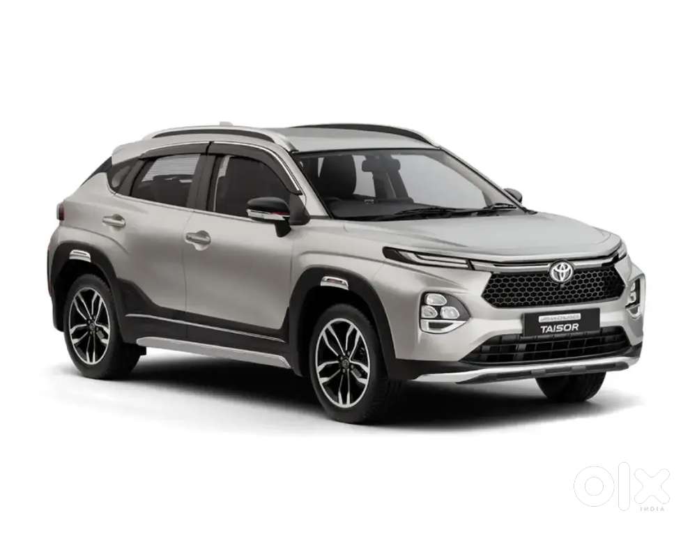 5 Seater Car Booking Krane Ke Liye Contact Kre