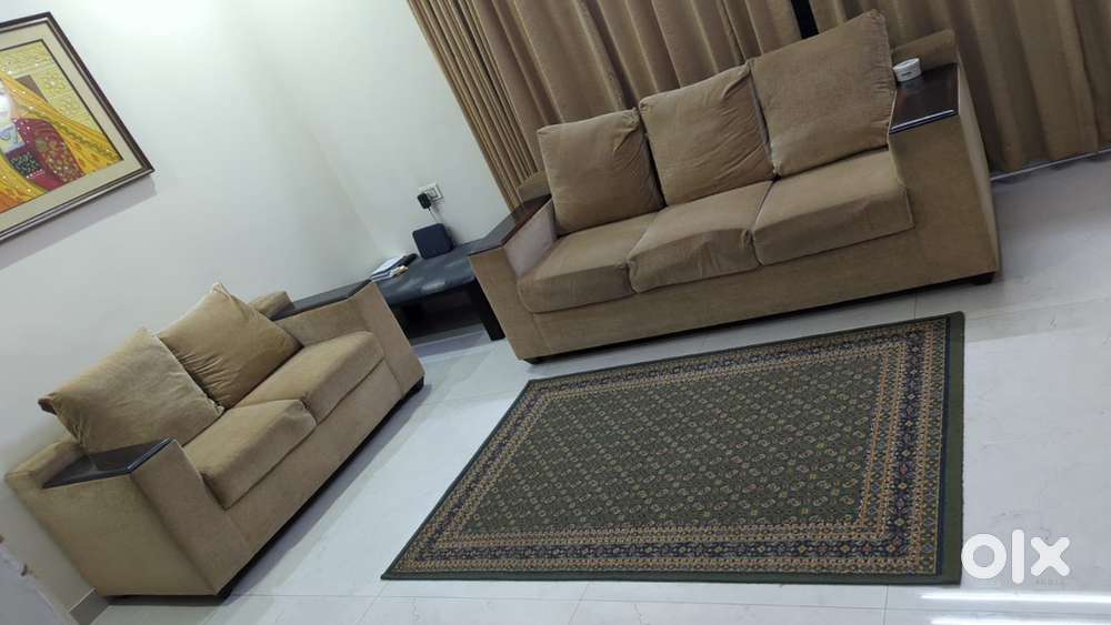 Sofa for sale