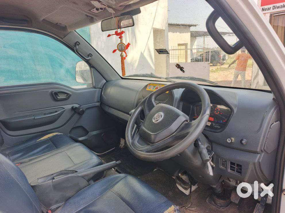Ashok Leyland Stile Lx, 2023, Diesel