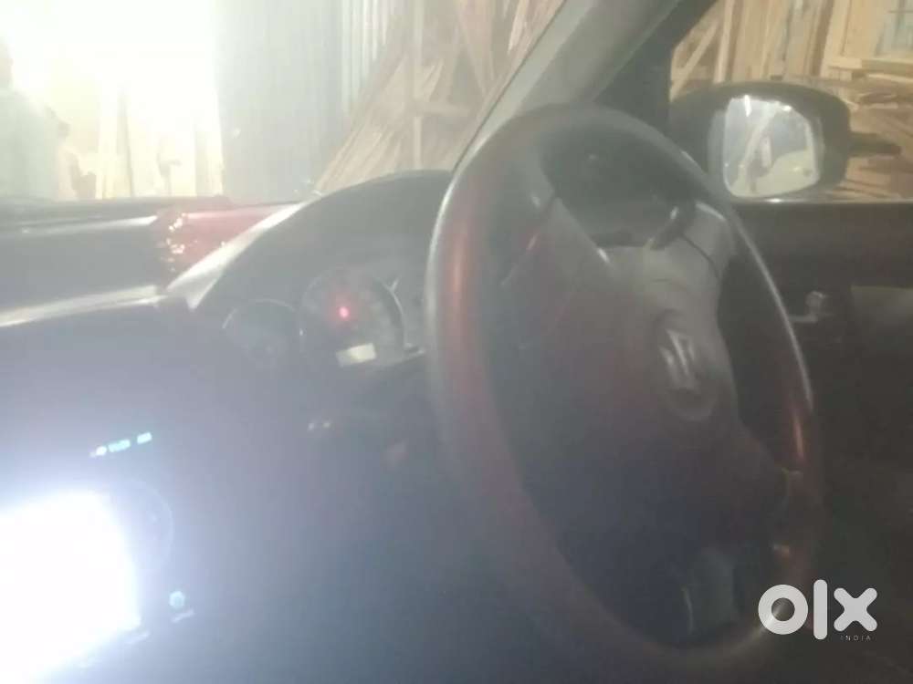 Maruti Swift Dzire Zdi 2009 Diesel Car