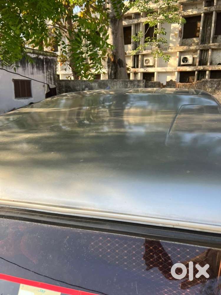 Mahindra Bolero Neo 2009 Diesel Good Condition