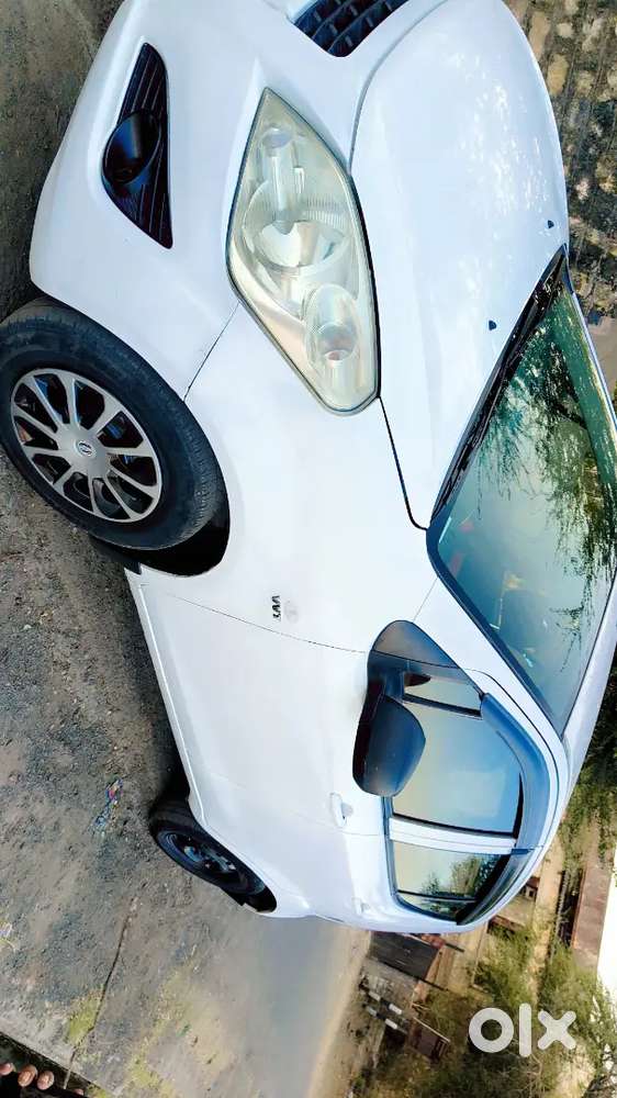 Good Condition Ritz Sell