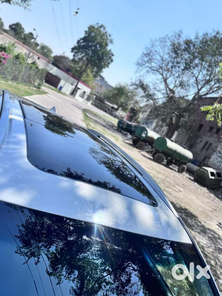 Mg Hector 2.0 Sharp Diesel, 2019, Diesel