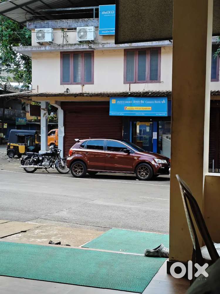 Volkswagen Polo 2013 Diesel Well Maintained