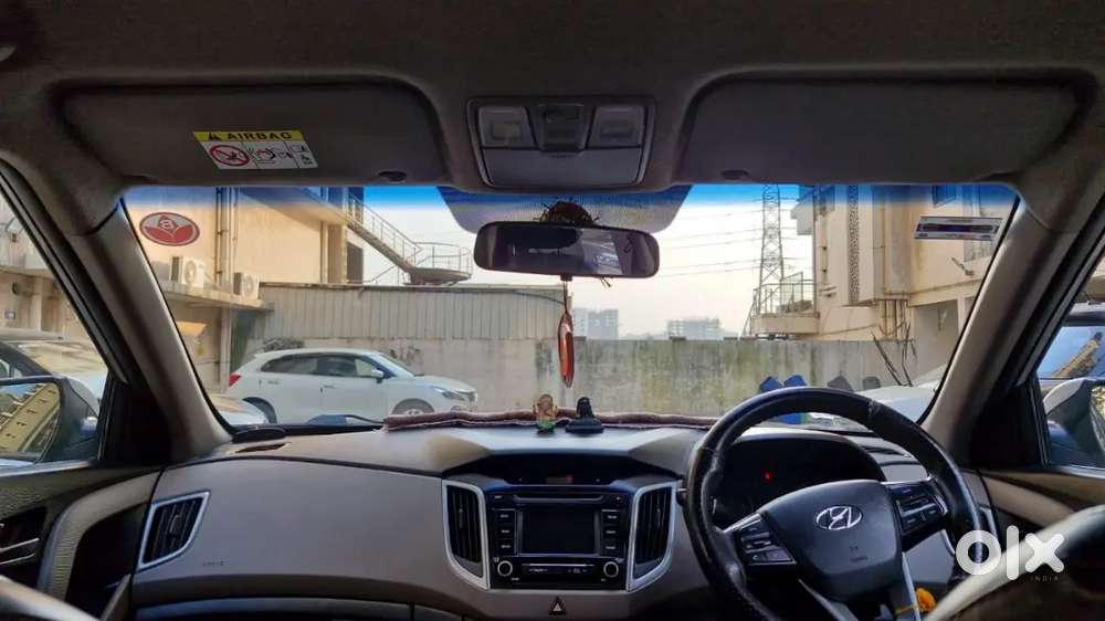 Honda City 2013 Petrol 850000 Km Driven