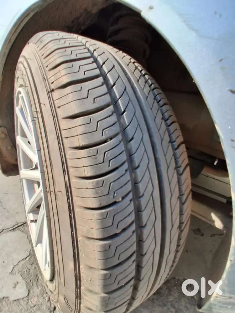 # 2031 Till It Is Valid # Chevrolet Beat 2011 Petrol Good Condition