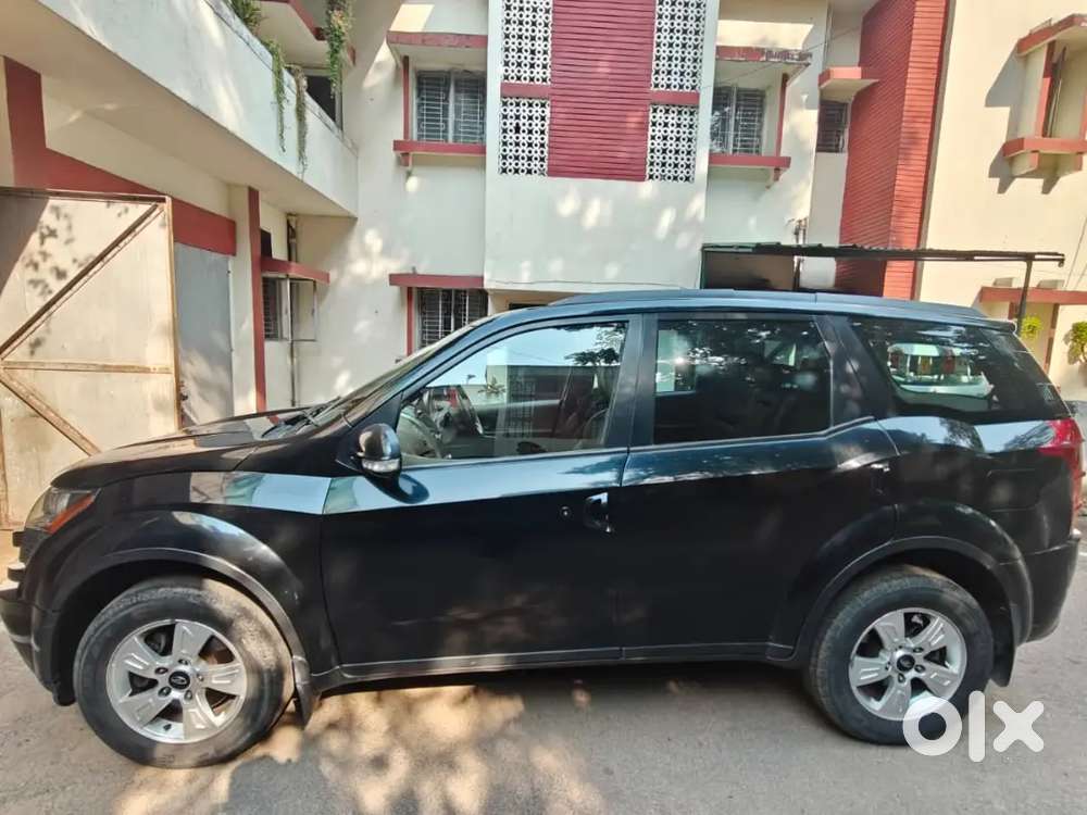 Xu5 500 For Sell