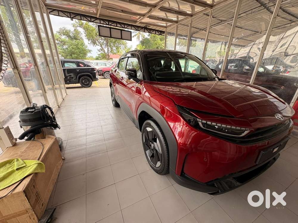 Toyota Urban Cruiser E1 2026 Electric Hybrid At Onam Offers Also