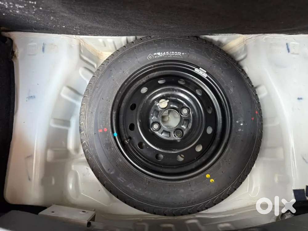 Alto K10 Vxi+ Plus (o) 2023 In Immaculate Condition
