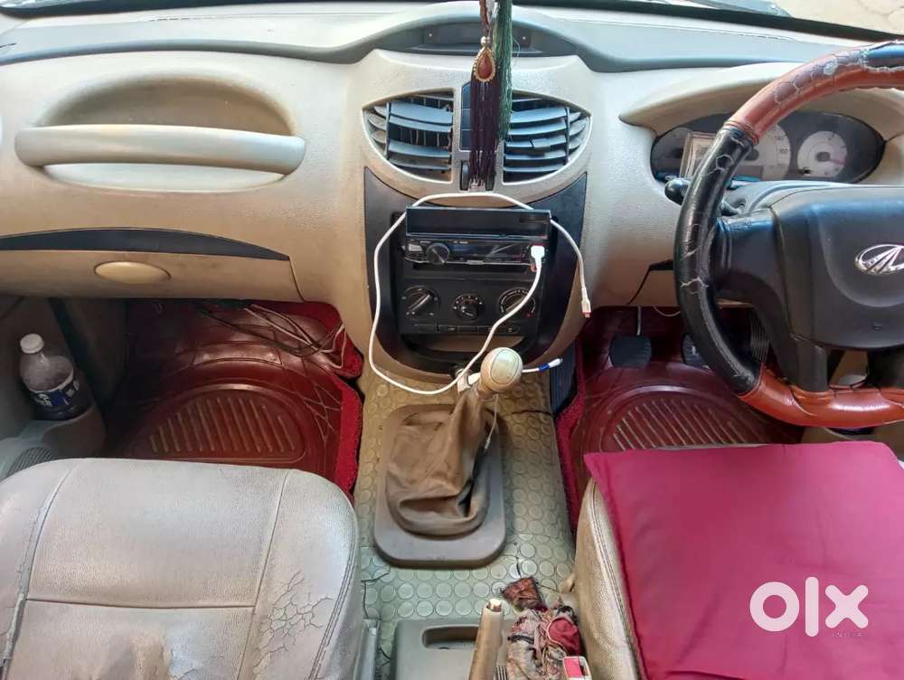 Mahendra Xylo D4 2016 All Papers Valid Good Condition