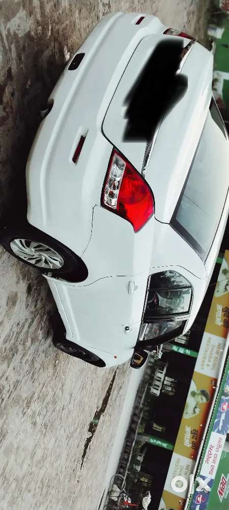 Gadi Me Ac System New Hai