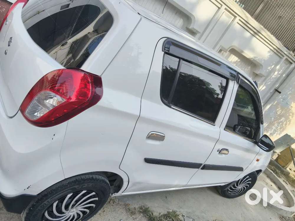 Uttar Pradesh Mainpuri