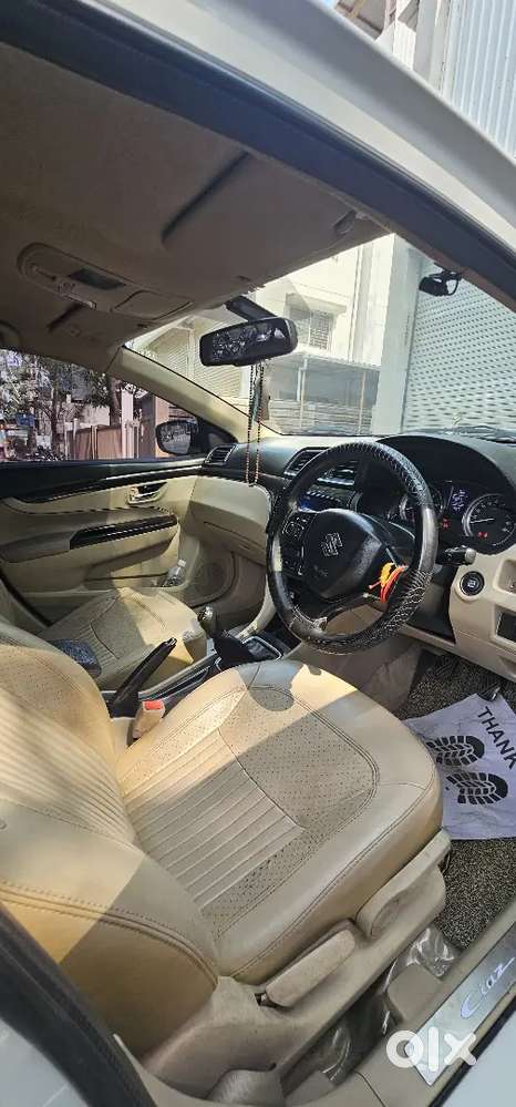 Insurance Nil, Projector Headlamps, New Tyres