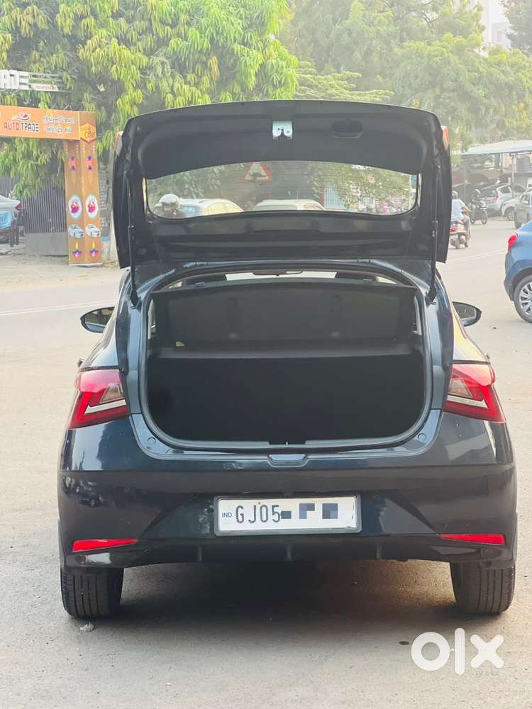 Hyundai I20 1.2 Spotz, 2023, Petrol