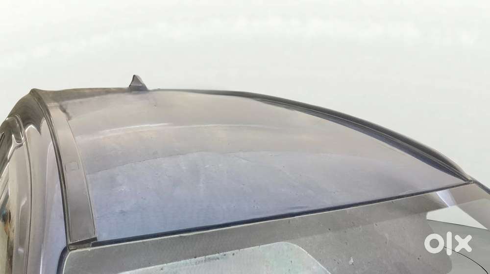 Hyundai Grand I10 Nios Sportz Amt 1.2 Kappa Vtvt, 2020, Petrol