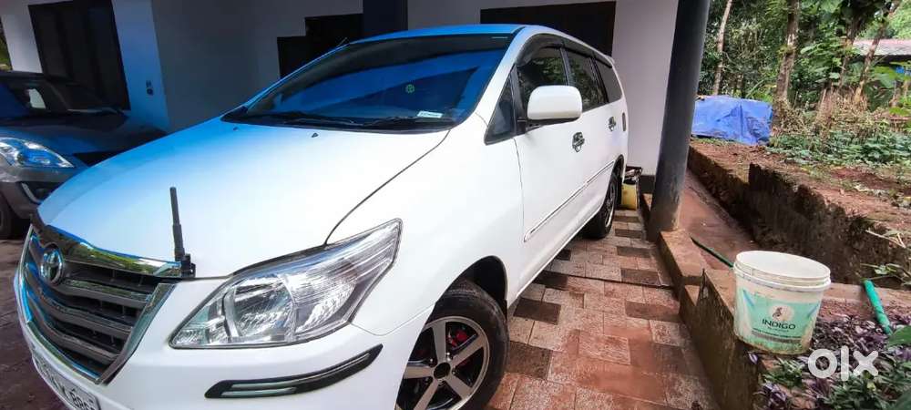 Neat And Clean Well Maintane