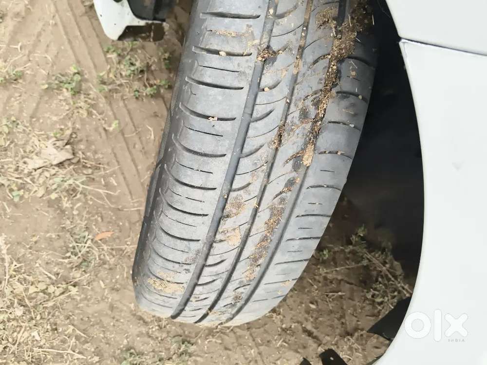 Good Condition 2017 Ertiga Diesel