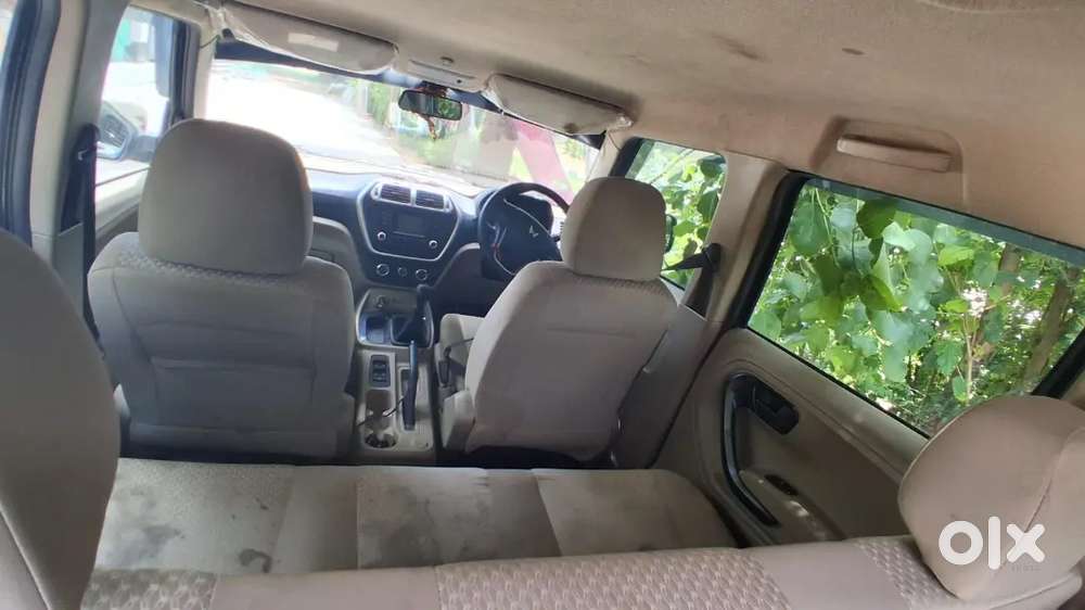 Mahindra Bolero Neo 2025 March Month