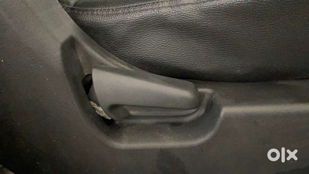 Maruti Suzuki Wagon R 1.0 Lxi, 2014, Petrol