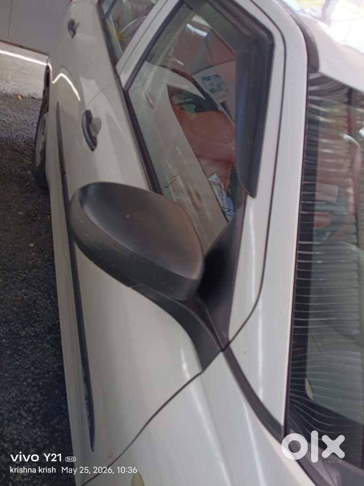 Maruti Suzuki Swift Dzire Tour, 2020, Petrol