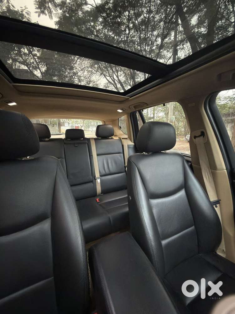 Bmw X3 Xdrive20d Xline, 2015, Diesel
