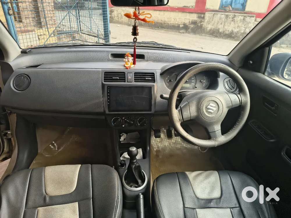 Want To Buy A New 7-seater Car, So I Am Selling This Car.