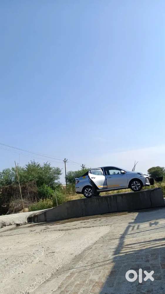 Looking For Genuine Buyers Only