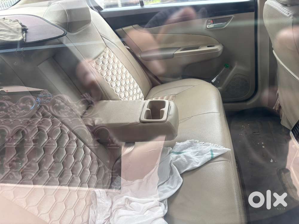 Maruti Suzuki Ciaz 2015 Diesel 84506 Km Driven