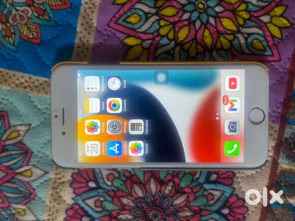 I Phone 6S Mobile Phones 1824777677