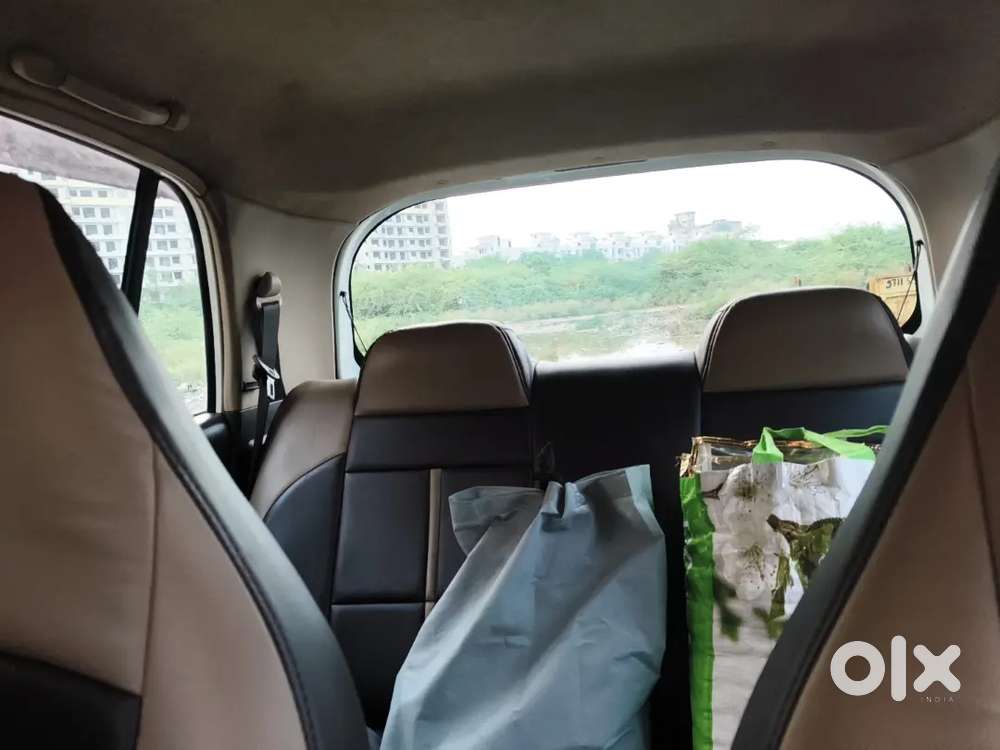 Hyundai Santro Xing 2013 Petrol 24000 Km Driven