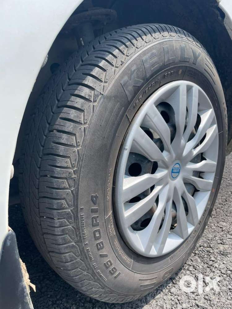 Maruti Suzuki Dzire 2020 Petrol Well Maintained