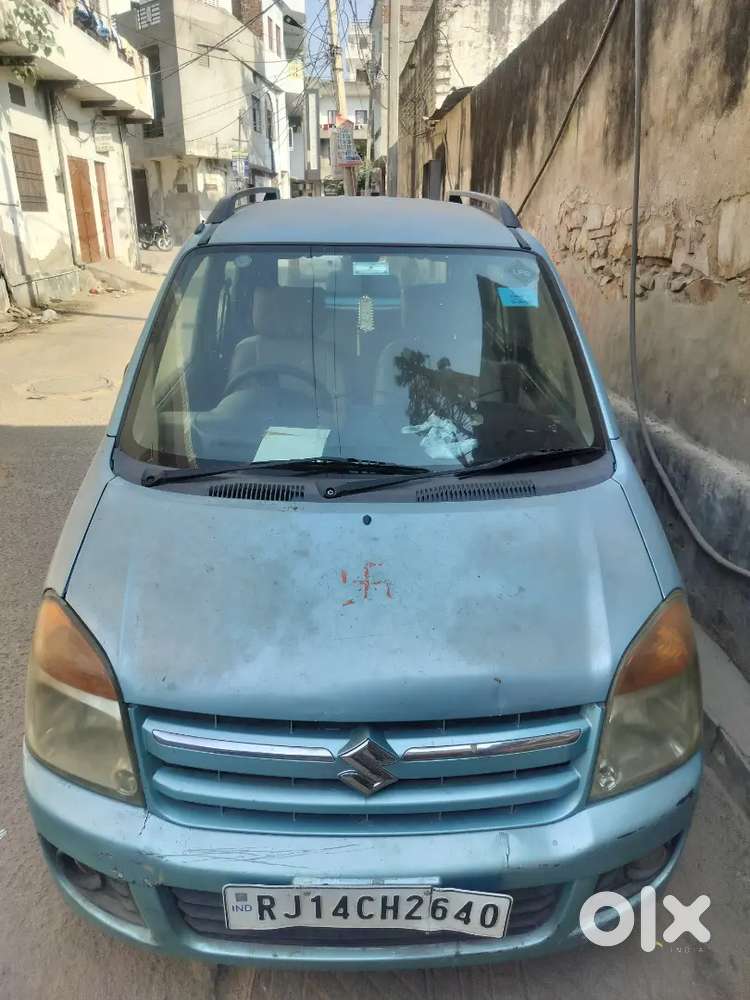 Very Good Condition..no Mentinanace