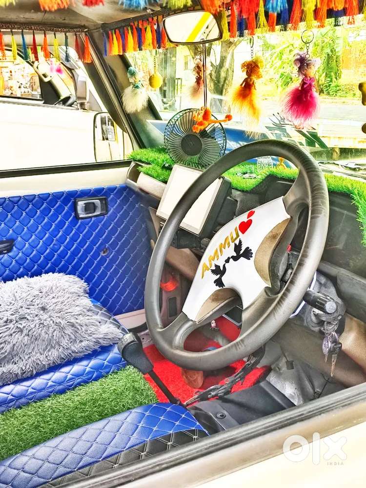 Mahindra Bolero Diesel 2014